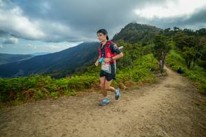 BIB: 5016
                            <button type="button" onclick="openModal(16022163)" class="btn btn-primary btn-sm float-right btn-popup" data-toggle="modal" data-target=".modal-high-quality">
                        <i class="fas fa-shopping-cart"></i> Add to Cart
                    </button>
                                            <button type="button" onclick="isThisMe(16022163, true)" class="btn btn-success btn-sm float-right btn-popup btn-isme hidden" data-toggle="tooltip" data-placement="bottom" title="นี่คือรูปของคุณใช่ไหม คลิกที่นี่เพื่อเอาเข้าอัลบั้ม">
                        <i class="fas fa-plus"></i> Add to album
                    </button>
                    <button type="button" onclick="isThisMe(16022163, false)" class="btn btn-warning btn-sm float-right btn-popup btn-isnotme hidden">
                        <i class="fas fa-ban"></i> Remove from album
                    </button>